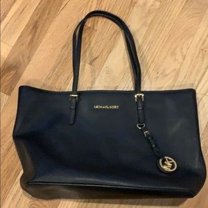 Michael Kors Tote